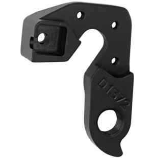 PILO D1372 CNC – Gear mech derailleur hanger – Wilier