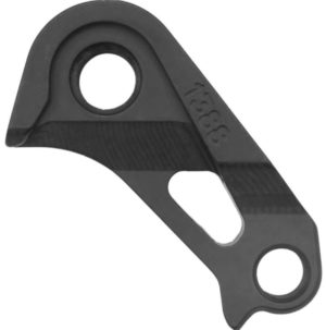 PILO D1388 CNC – Gear mech derailleur hanger – Lappiere