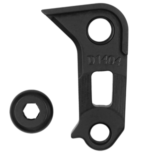 PILO D1404 CNC – Gear mech derailleur hanger – Van Rysel