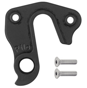 PILO D1434 CNC – Gear mech derailleur hanger – Saracen #23 #RNS4042