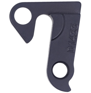 PILO D1433 CNC – Gear mech derailleur hanger – Giant - Evox