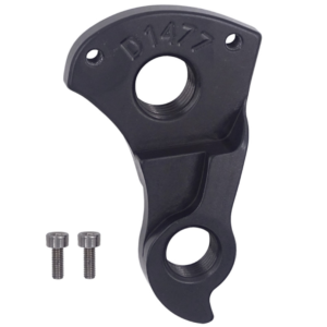 PILO D1477 CNC – Gear mech derailleur hanger – Giant #RE2470