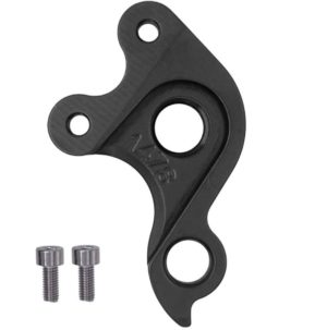 PILO D1478 CNC – Gear mech derailleur hanger – T-Lab