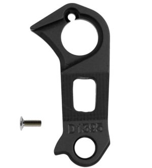 PILO D1395 CNC – Gear mech derailleur hanger – Argon18 (Shimano Direct Mount)