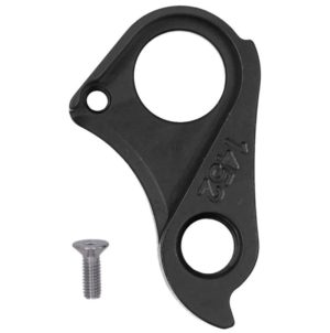 PILO D1452 CNC – Gear mech derailleur hanger – BH #391704200