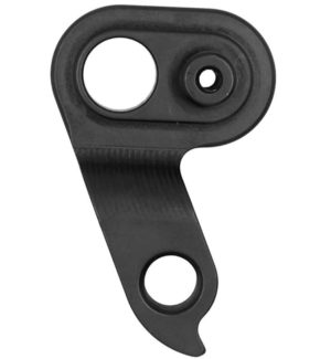 PILO D1453 CNC – Gear mech derailleur hanger – Nox