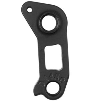 PILO D1459 CNC – Gear mech derailleur hanger – Stevens (Shimano Direct Mount)