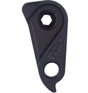 PILO D1502 CNC – Gear mech derailleur hanger – ARC8 - Muesing