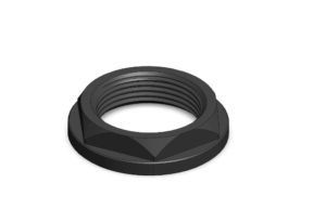PILO S118 Bolt for Saracen D1359