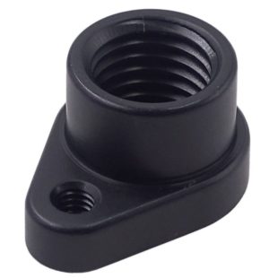 PILO S122 Bolt for Colnago D1450