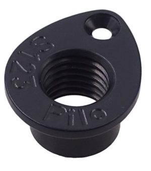 PILO S123 Bolt for Giant D822