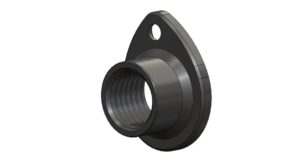 PILO S123 Bolt for Giant D822