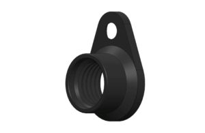 PILO S128 Bolt for Giant D1482