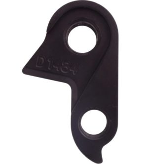 PILO D1484 CNC – Gear mech derailleur hanger – Orbea