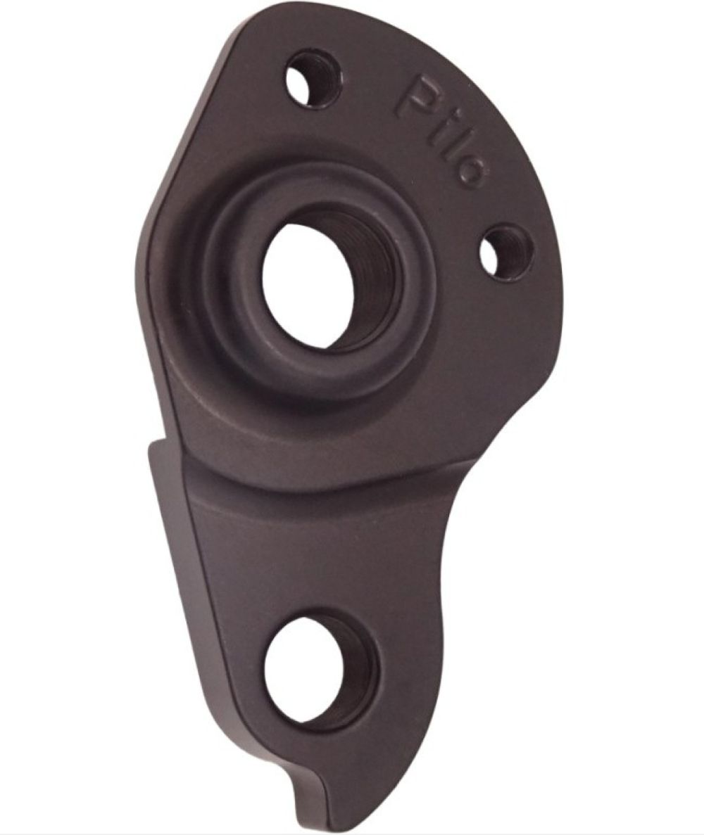 PILO D1491 CNC – Gear mech derailleur hanger – Knolly - Image 3