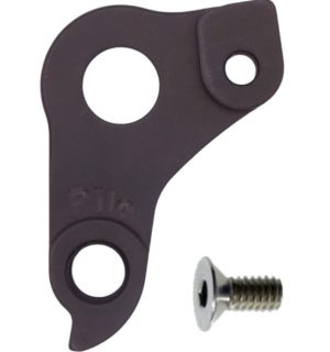 PILO D1492 CNC – Gear mech derailleur hanger – Bergamont