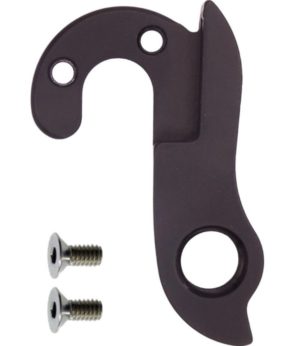 PILO D1497 CNC – Gear mech derailleur hanger – Giant