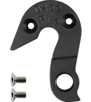PILO D459 CNC – Gear mech derailleur hanger – Condor - CIOCC etc