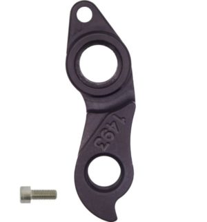 PILO D1493 CNC – Gear mech derailleur hanger – Kona #HT
