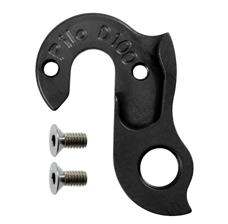 All CNC Hangers