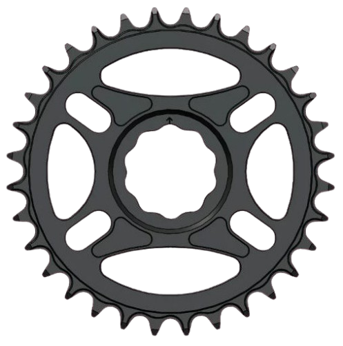 Specialized