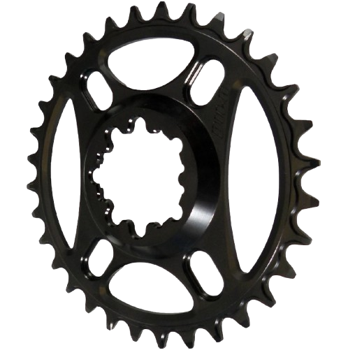 SRAM