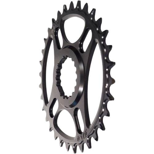 Cannondale & FSA