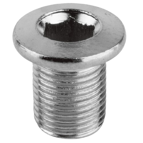 All Bolts/Axles Nuts