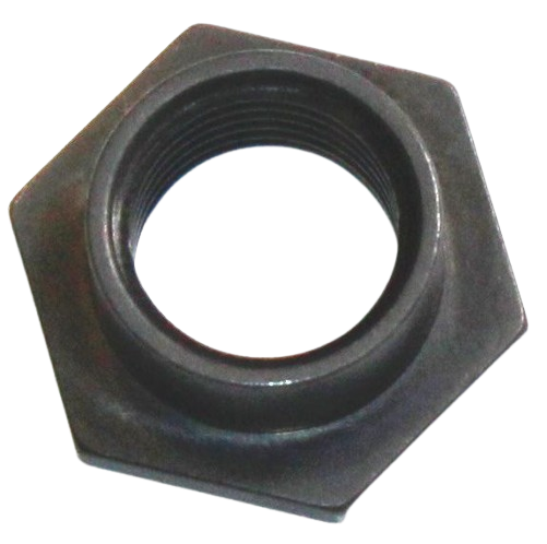 Frame Savers