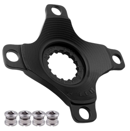 E-BIKE (Bosch Parts)