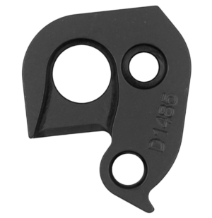 PILO D1485 CNC – Gear mech derailleur hanger – Propain