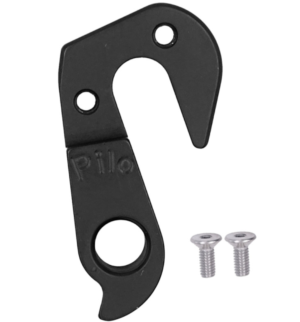 PILO D1521 CNC – Gear mech derailleur hanger – KHS